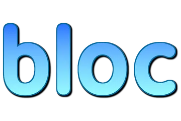 bloc.com